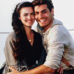 assets-fotos-856-protagonizada-por-ana-paula-arosio-e-tiago-lacerda-terra-nostra-chega-ao-globoplay-com-o-sotaque-e-os-sabores-da-italia-d0d810f25079-1