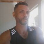 av-foto-gari-frame-536