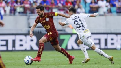 bahia_x_santos_brasileirao-e1756069032726