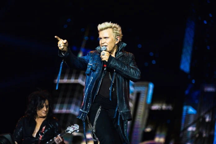billy-idol-rock-in-rio-2022