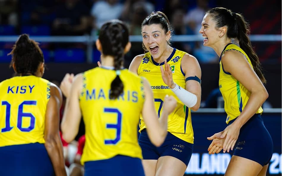 brasil-volleyball-world-aspect-ratio-512-320