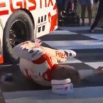 captura-de-tela-2025-08-10-100933