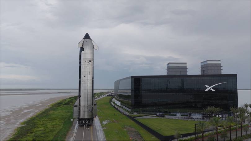 captura-de-tela-2025-08-24-171450