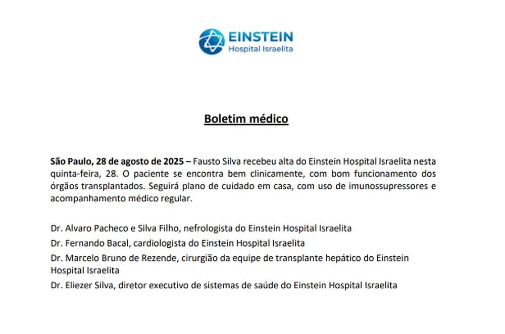 captura-de-tela-2025-08-28-102712