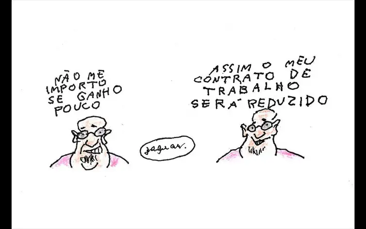 captura_de_tela_2025-08-24_as_16-04-30