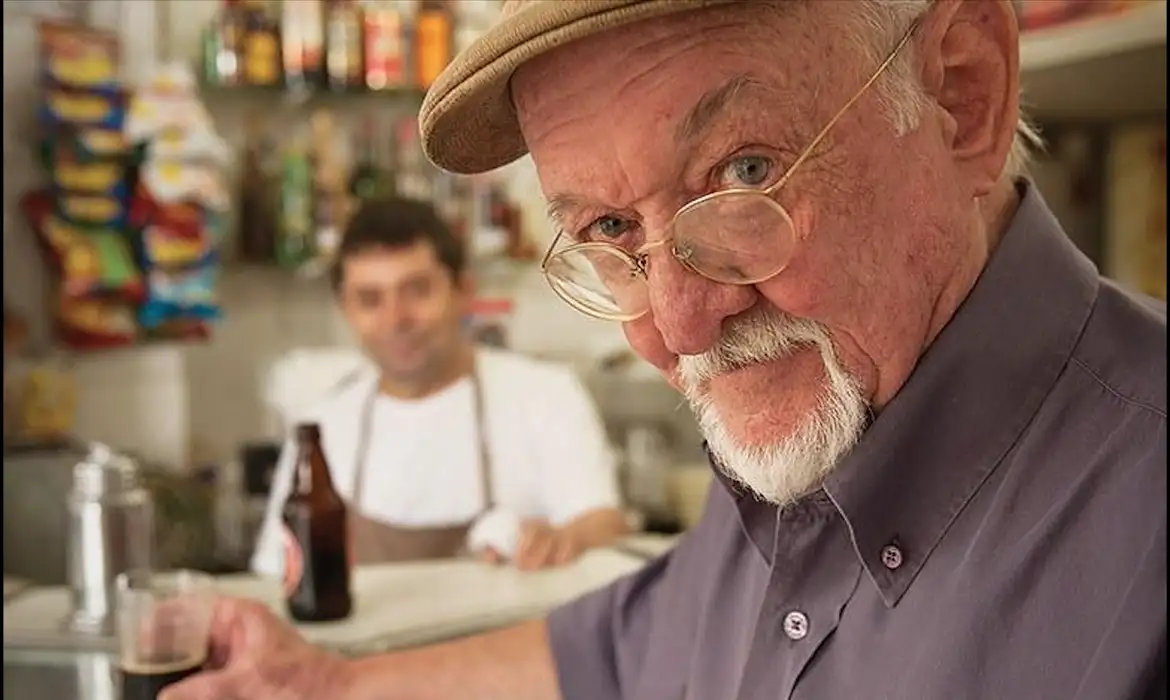 captura_de_tela_2025-08-24_as_16-05-55