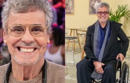 carlinhos-de-jesus-diagnostico_widelg