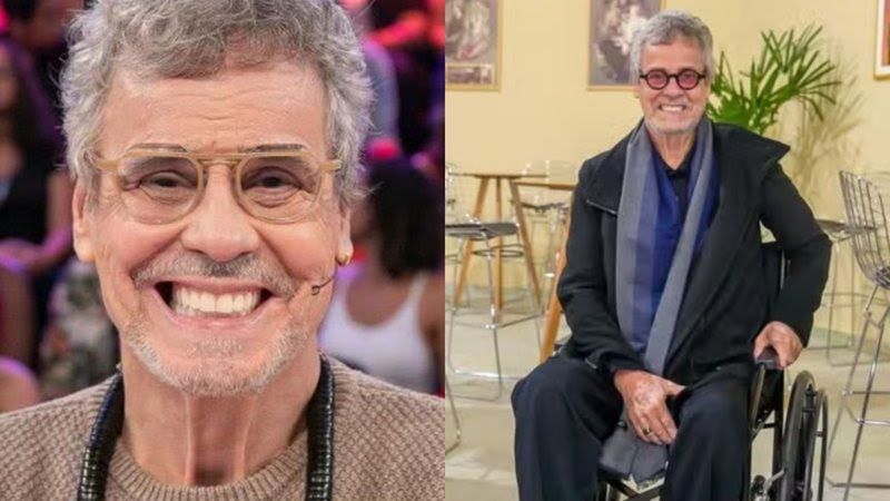 carlinhos-de-jesus-diagnostico_widelg