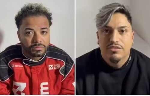 casal-preso-em-carapicuiba