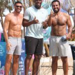 caua-reymond-e-usain-bolt-05