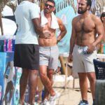 caua-reymond-e-usain-bolt-27