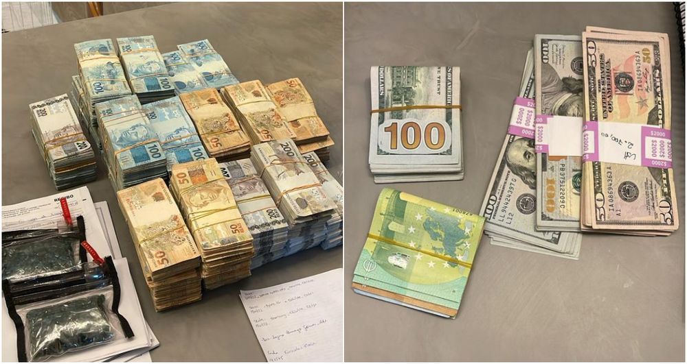 dinheiro-apreendido-em-operacao-do-mp