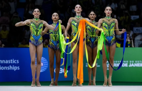 especializados-ginastica_ritmica-medalha-prata-1755994384