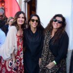 fatima-benedita-regina-case-1