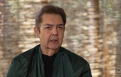 faustao-fausto-silva-fantastico