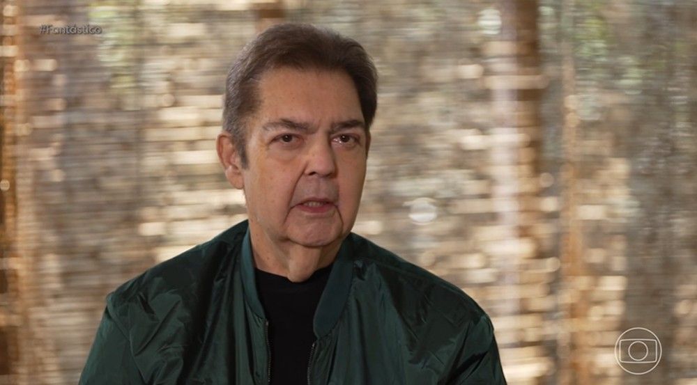 faustao-fausto-silva-fantastico