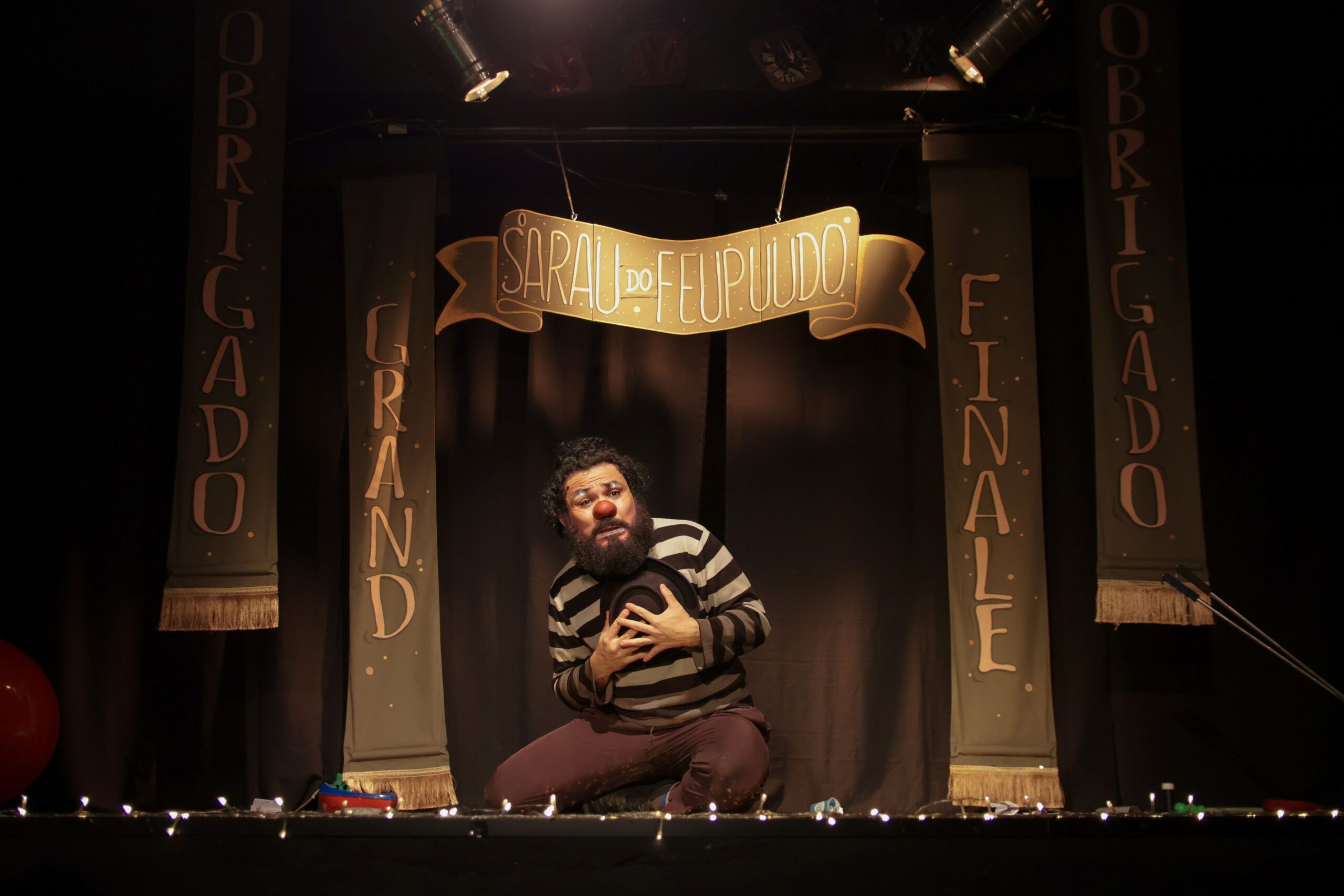 foto-de-junior-aguiar-6