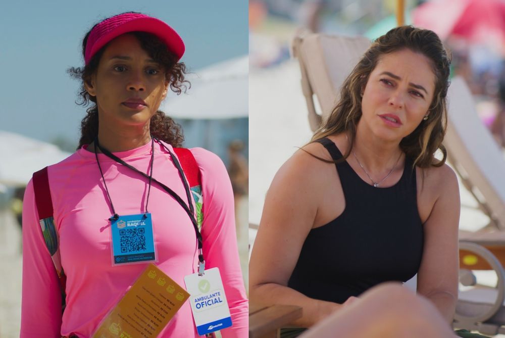 fotojet-2025-08-26t151536-986