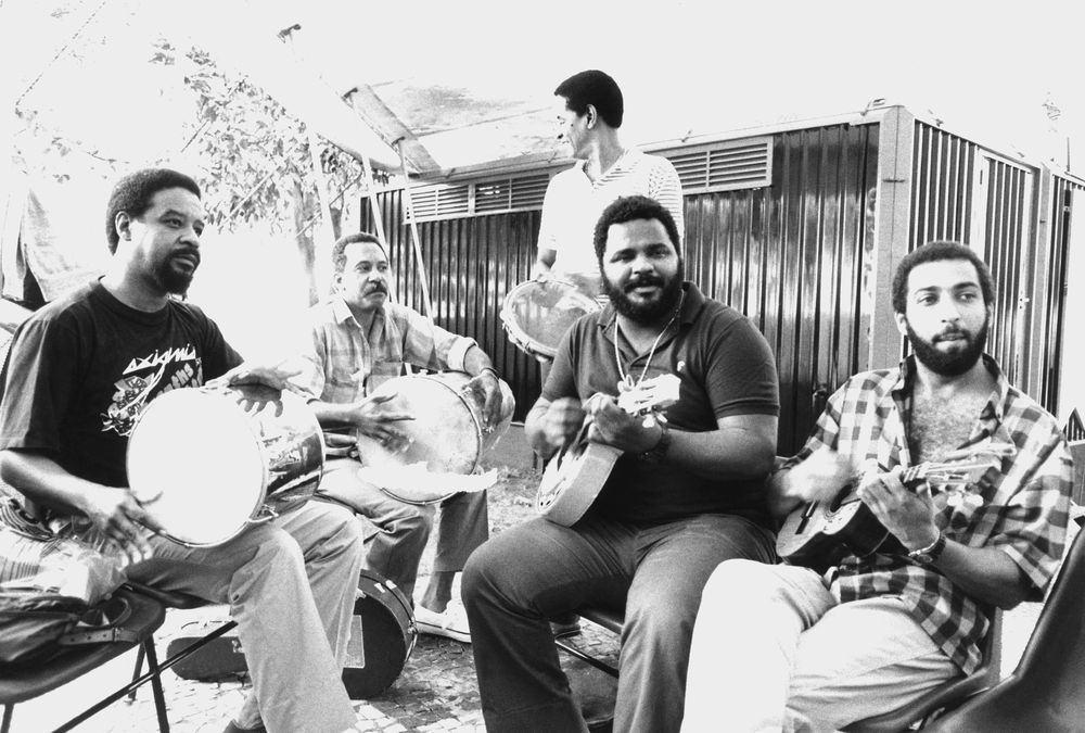 fundodequintal6-203302