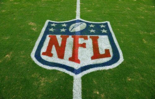 gettyimages-2169816153