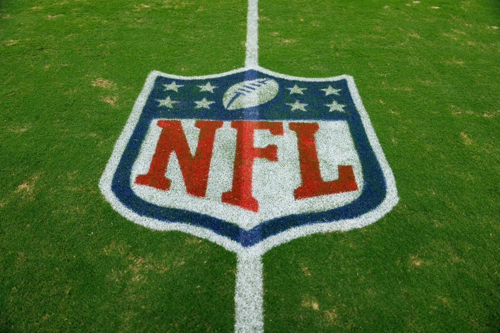 gettyimages-2169816153