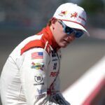 gettyimages-2229272434