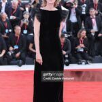 gettyimages-2232876364-2048x2048