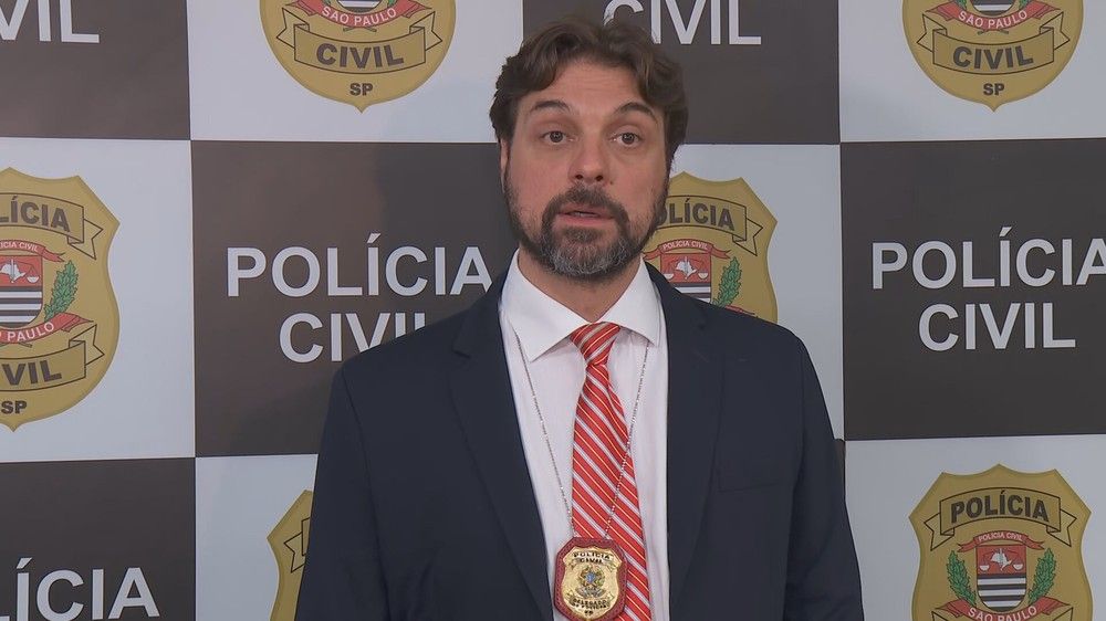 gnews-deic-hytalo-20250815-1357-frame-270422