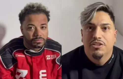 hytalo-e-israel-foram-presos-em-sao-paulo-1755263896186_v2_900x506-jpg