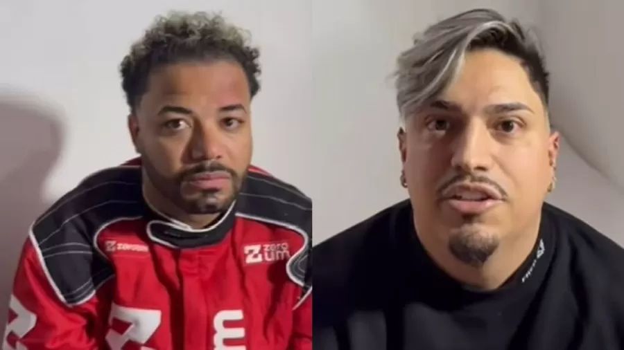 hytalo-e-israel-foram-presos-em-sao-paulo-1755263896186_v2_900x506-jpg