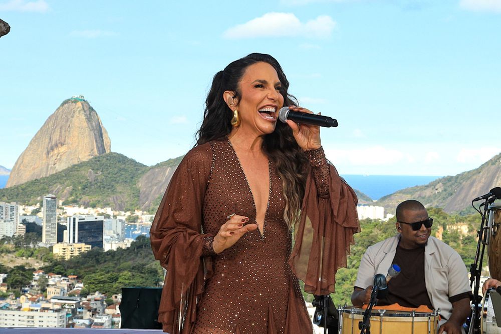 ivete-3
