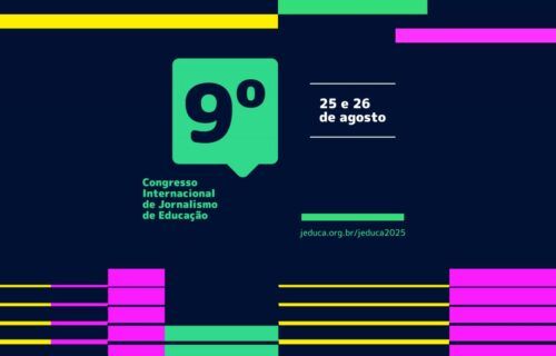 jeduca-confira-a-programacao-completa-do-jeduca2025