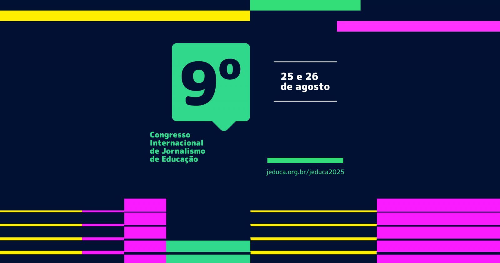 jeduca-confira-a-programacao-completa-do-jeduca2025