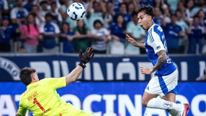 kaio_jorge_cruzeiro_989483-e1755990461131