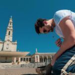 luansantana-1755616979-3702706047773276253-6311667