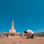 luansantana-1755616979-3702706047781601783-6311667