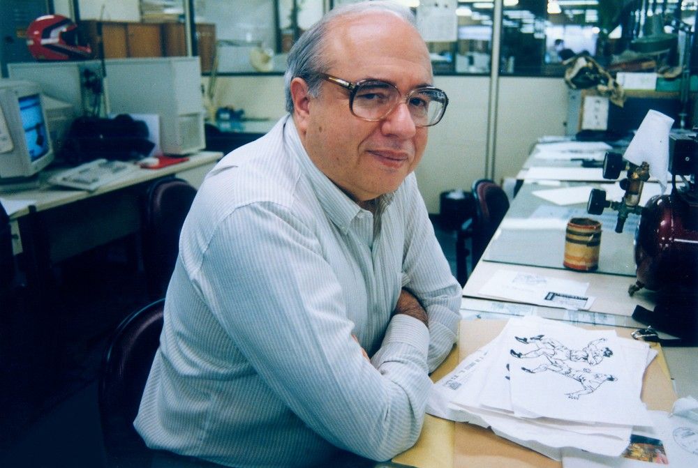 luisfverissimo3-115902