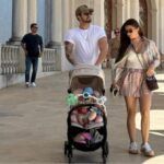 montagem-quem-menor-2025-08-19t150121-650