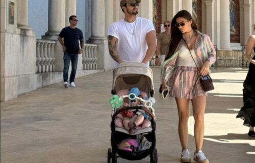 montagem-quem-menor-2025-08-19t150121-650