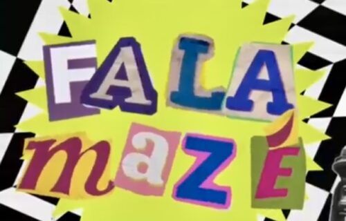 morte-ao-lixo-depois-de-seis-a