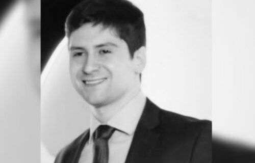 morte-desembargador-1