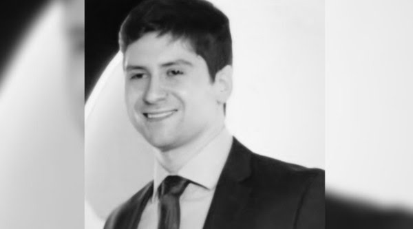 morte-desembargador-1