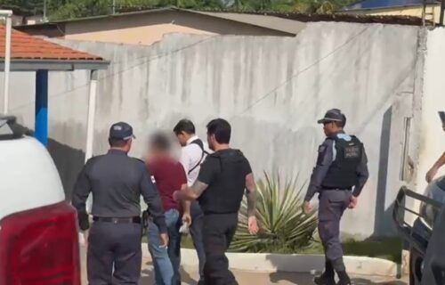 professor-suspeito-de-importunar-e-estuprar-alunas-e-afastado-da-rede-publica-de-ensino-do-am-foto-divulgacao-pc-am