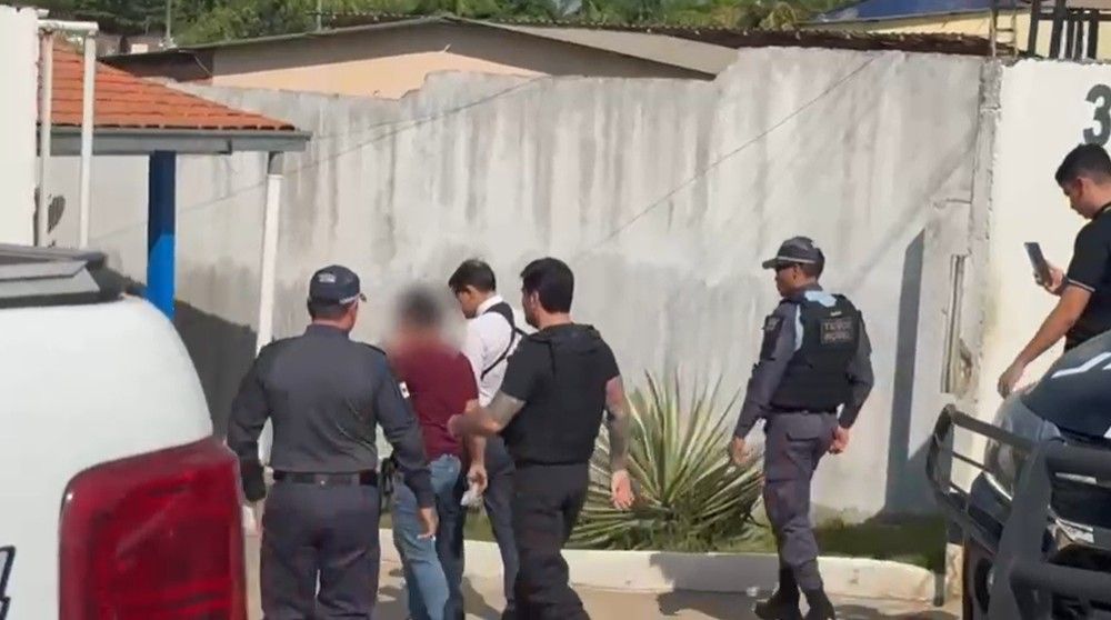 professor-suspeito-de-importunar-e-estuprar-alunas-e-afastado-da-rede-publica-de-ensino-do-am-foto-divulgacao-pc-am