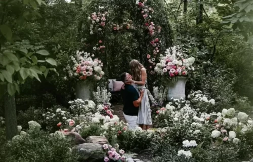 taylor-swift-e-travis-kelce-estao-noivos-1756230567120_v2_750x421-jpg