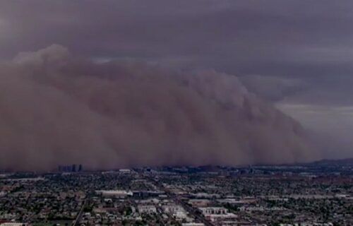 tempestade-de-poeira-arizona