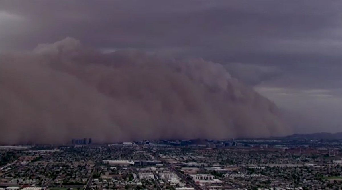 tempestade-de-poeira-arizona
