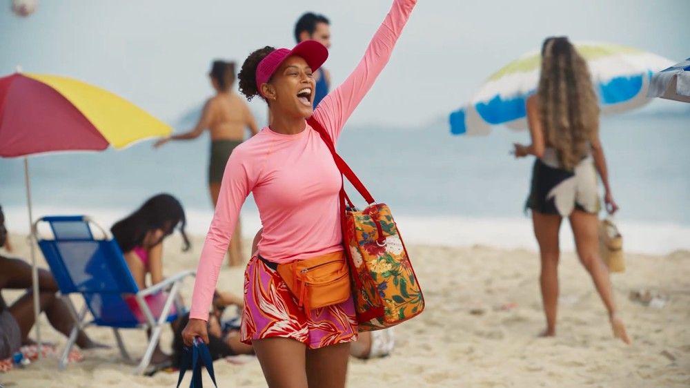 vale-tudo-wc010263-v1-mp4-00-01-22-02-still017