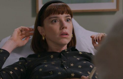 vale-tudo-wc119463-v1-mp4-00-11-23-13-still007