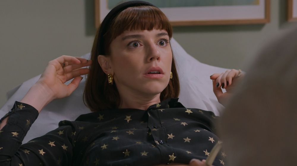 vale-tudo-wc119463-v1-mp4-00-11-23-13-still007